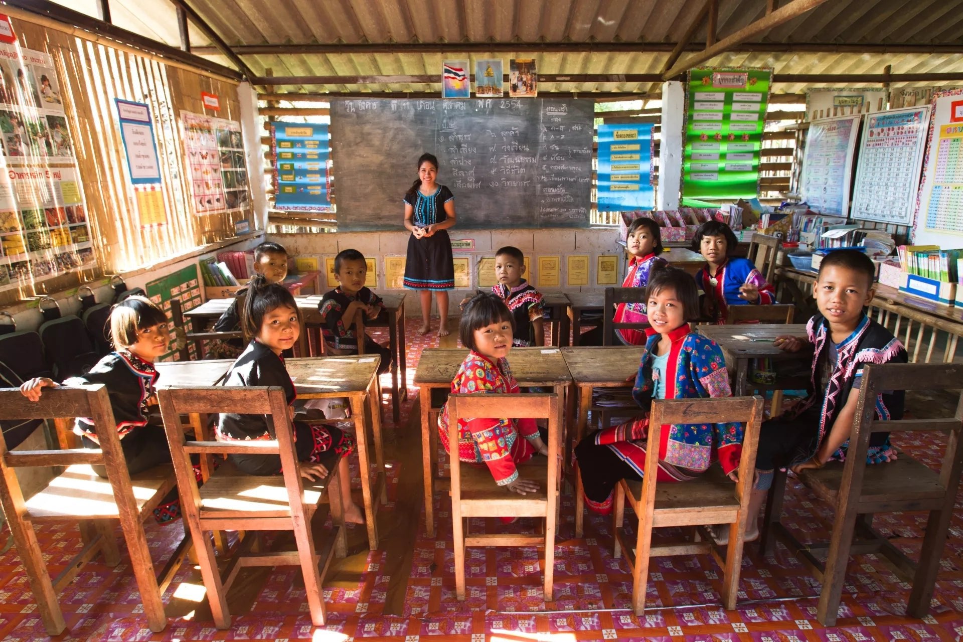How Your Bracelet Becomes a Sacred Anchor in Daily Life - yimyang.com