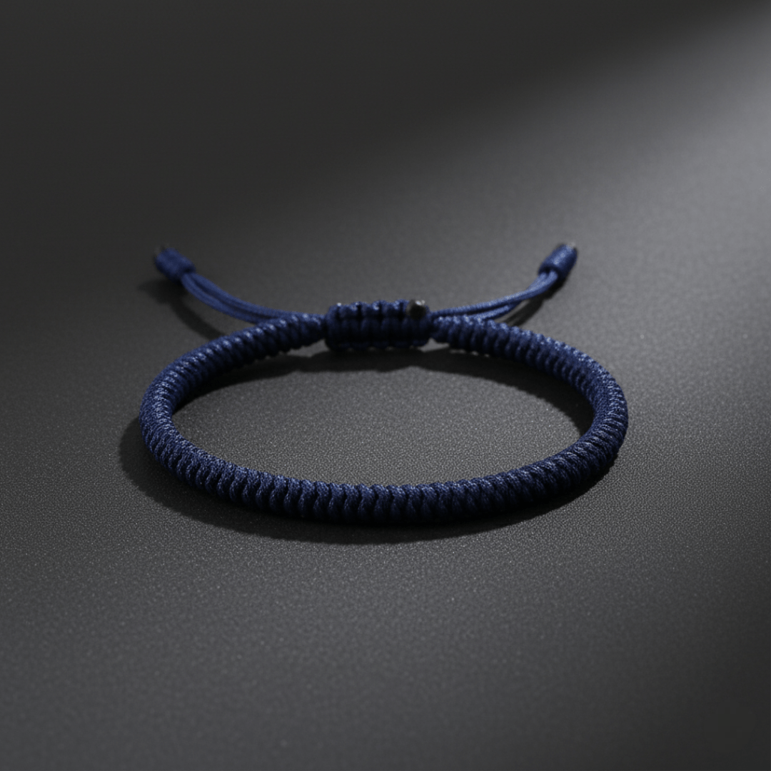 Trinity Set - Bless Your Mind • Body • Spirit