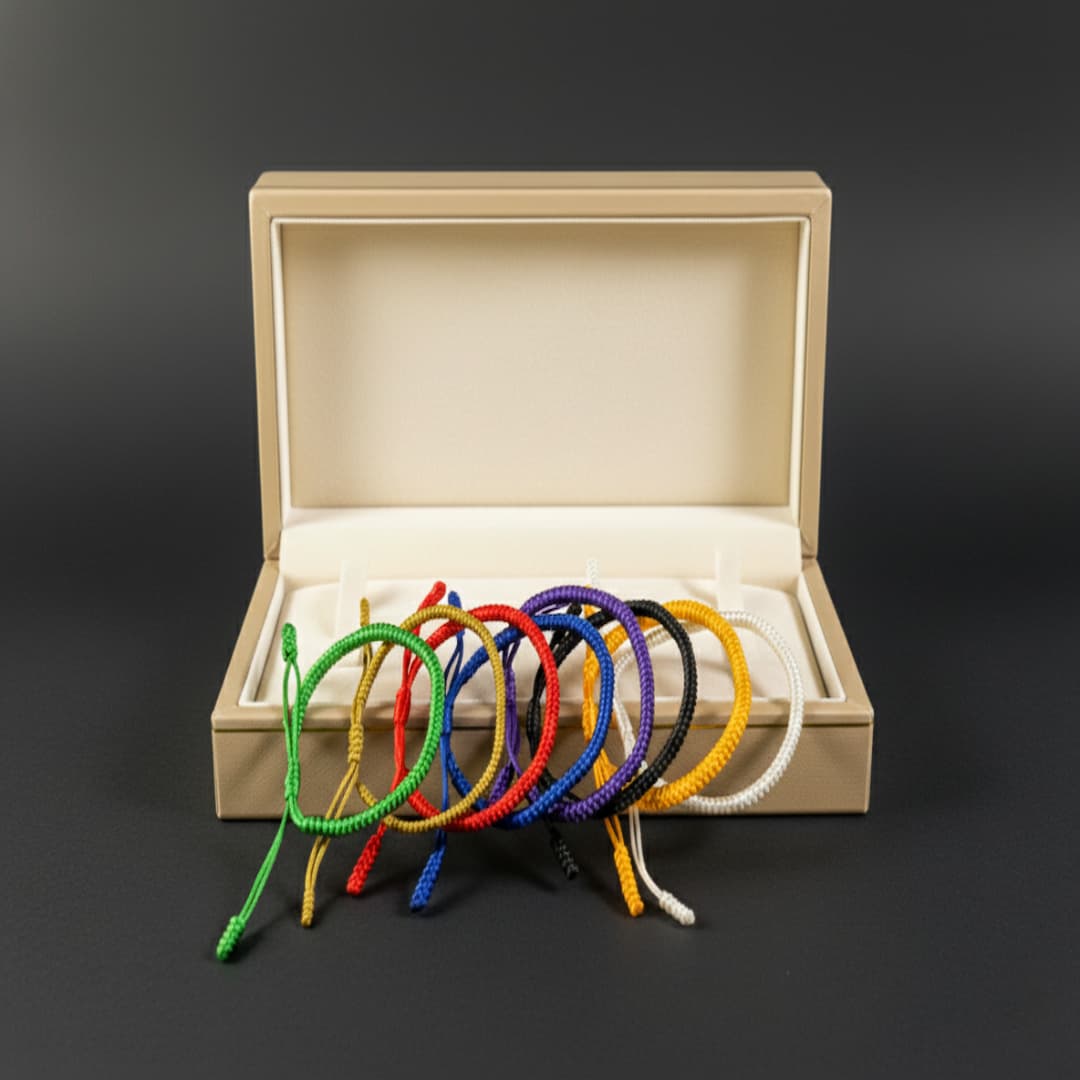 The Complete Journey Pack (All 8 colors) - yimyang.com