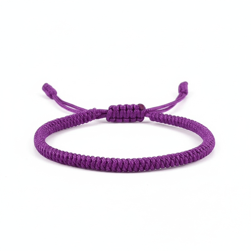 Purple YimYang – Awaken Wisdom, Intuition & Inner Guidance - yimyang.com