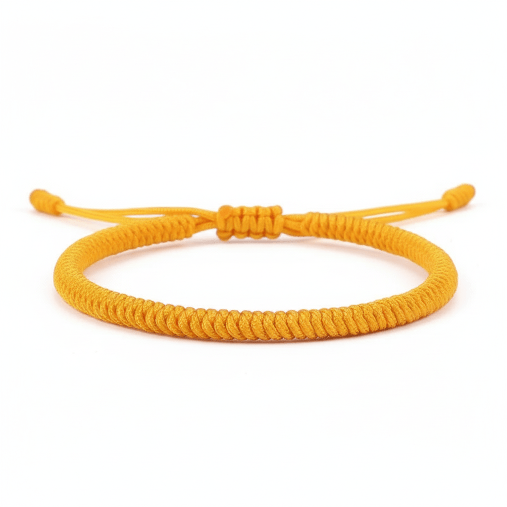 Yellow YimYang – Spark Joy, Confidence & Positive Energy - yimyang.com