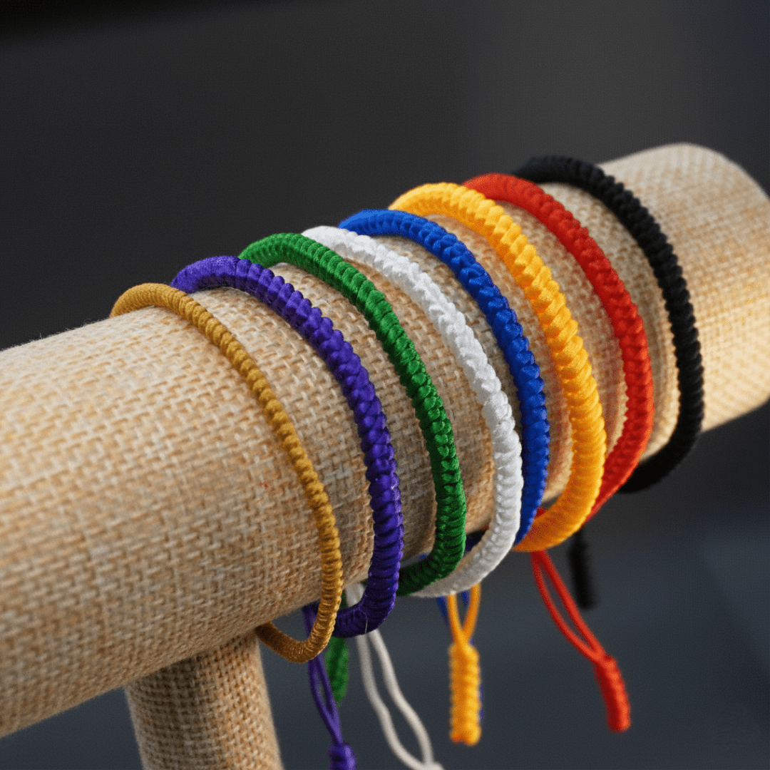 The Complete Journey Pack (All 8 colors) - yimyang.com