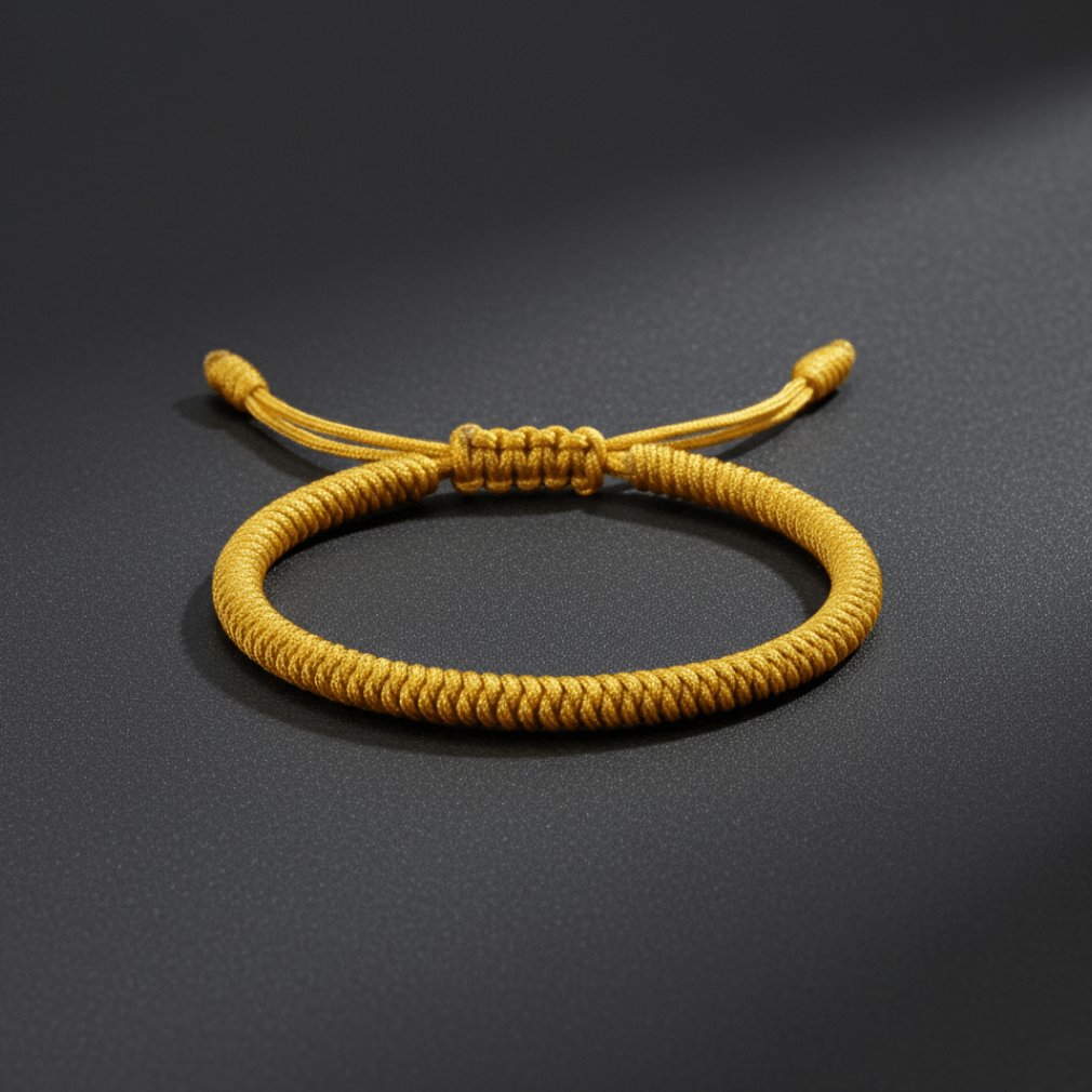 Trinity Set - Bless Your Mind • Body • Spirit