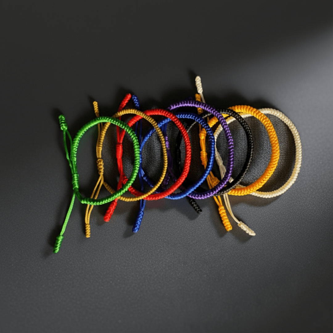 Mix & Match – Build Your Own Energy Set