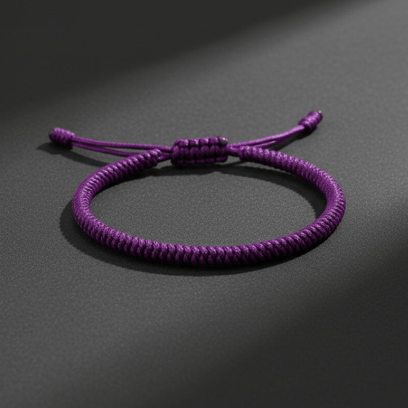 Family Circle - Bless Your Whole Family