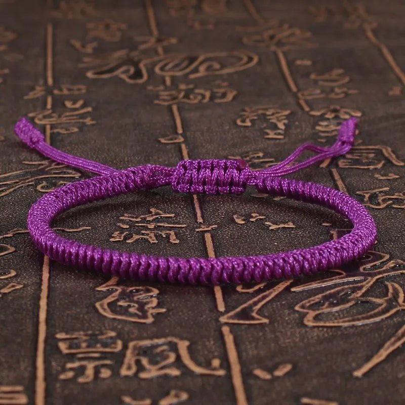 The Harmony Pack (Blue + Purple + Yellow + Green + White) - yimyang.com