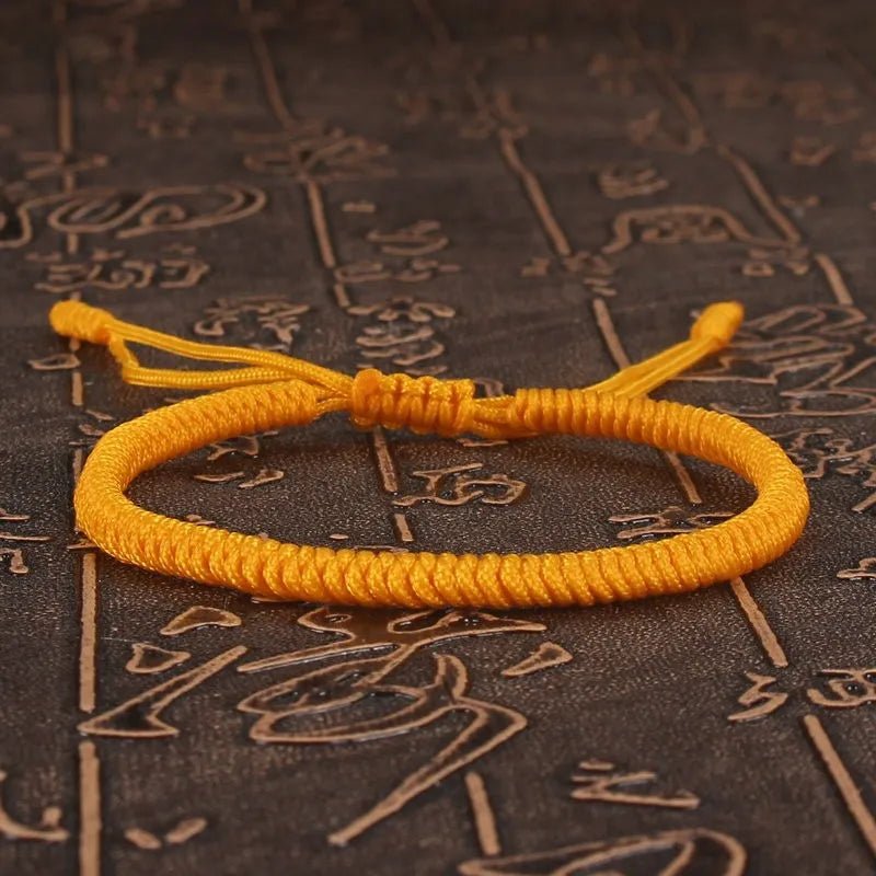 The Harmony Pack (Blue + Purple + Yellow + Green + White) - yimyang.com