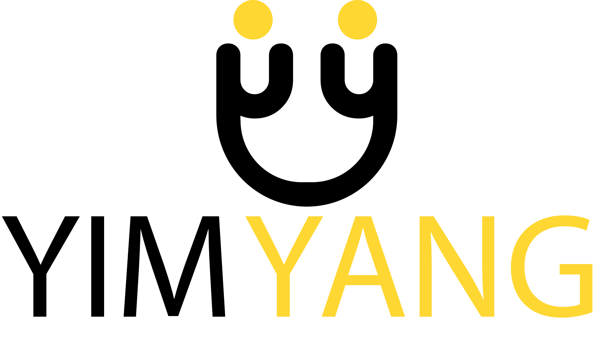 yimyang.com