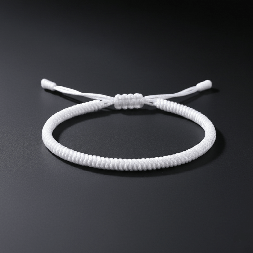 Best Sellers - yimyang.com