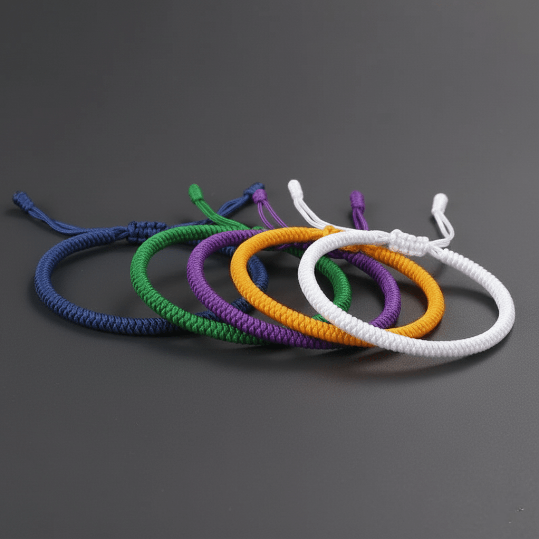 Bundles & Duo Set - yimyang.com