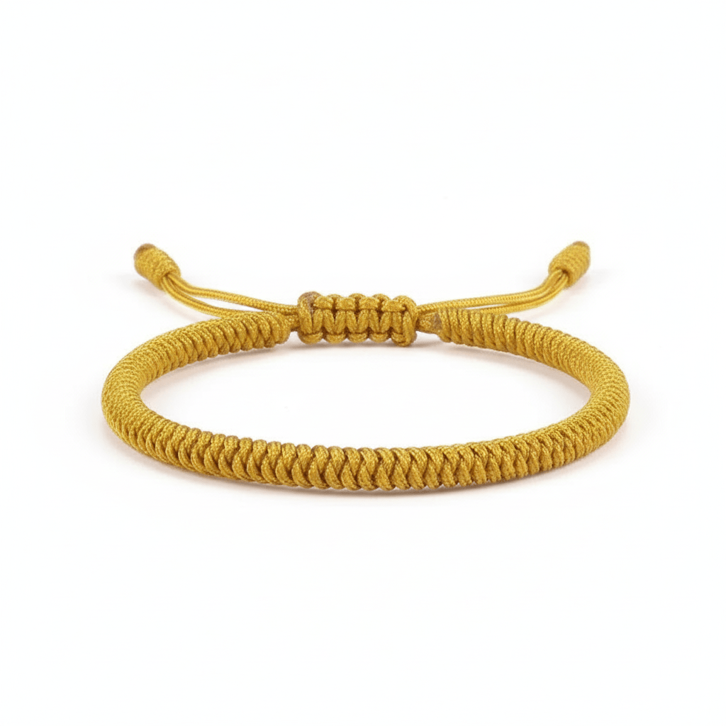 Gold YimYang – Radiate Abundance, Vitality & Wealth - yimyang.com