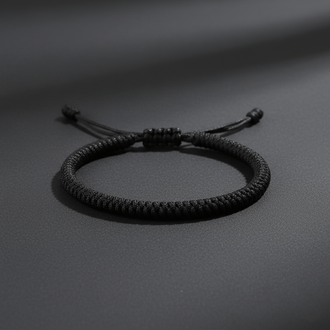 Black YimYang – Ground Protection, Stability & Safety - yimyang.com