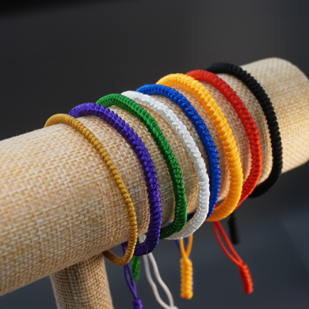 Mix & Match – Build Your Own Energy Set