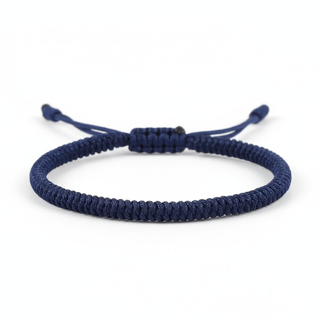 Blue YimYang – Embrace Peace, Clarity & Authenticity - yimyang.com