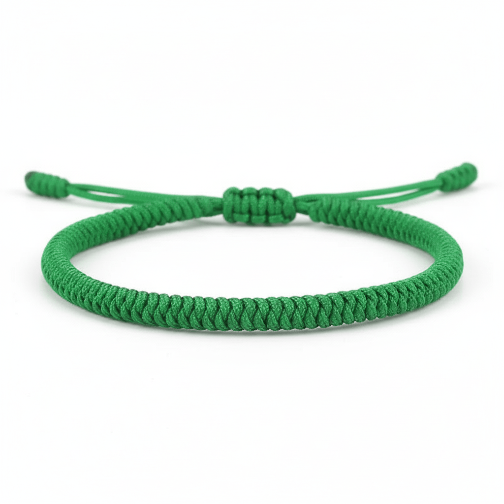 Green YimYang – Attract Love, Healing & Compassion - yimyang.com