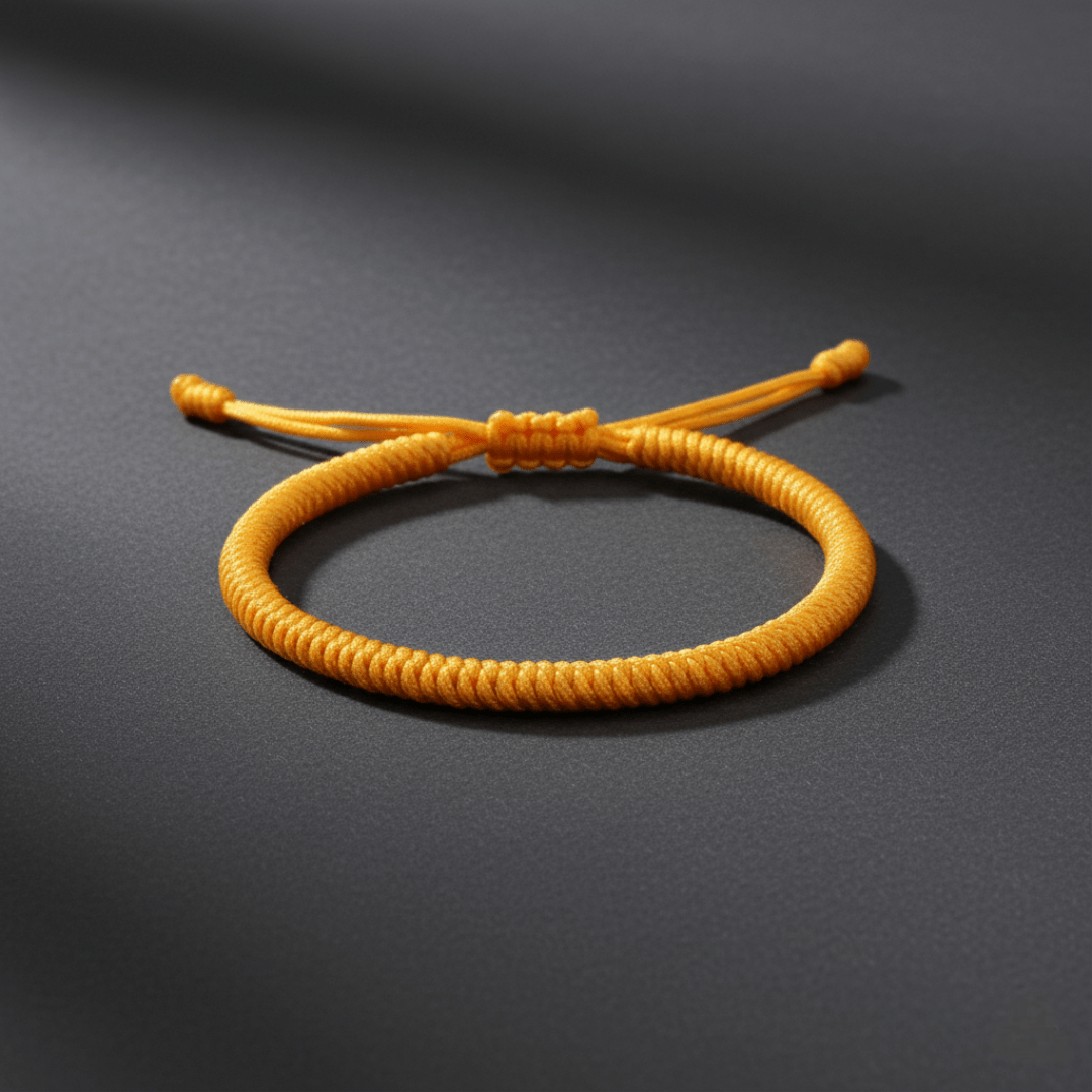 Trinity Set - Bless Your Mind • Body • Spirit