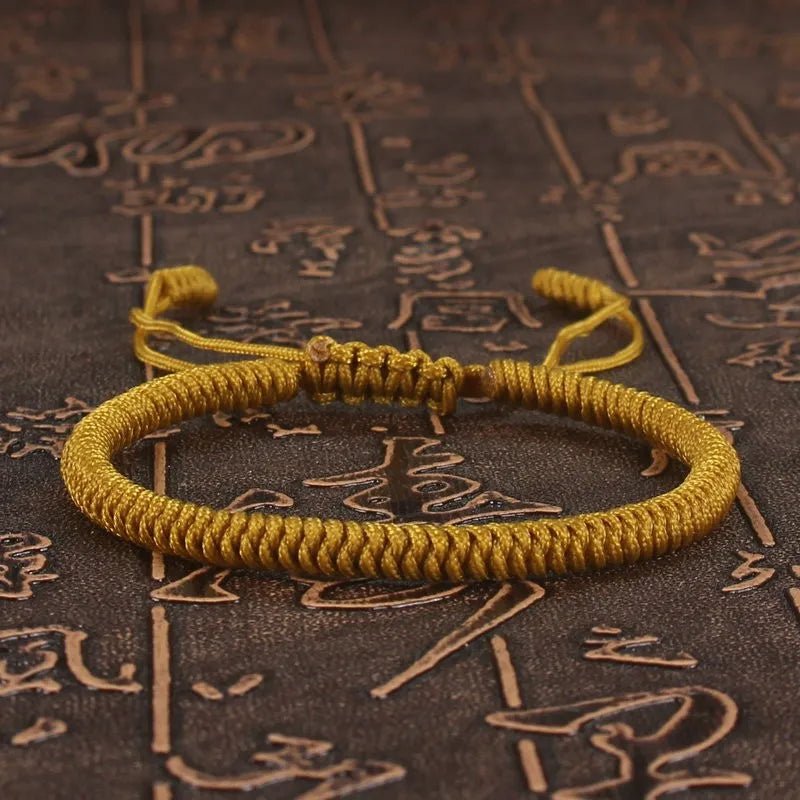 The Manifestation Pack (Purple + Yellow + Gold) - yimyang.com