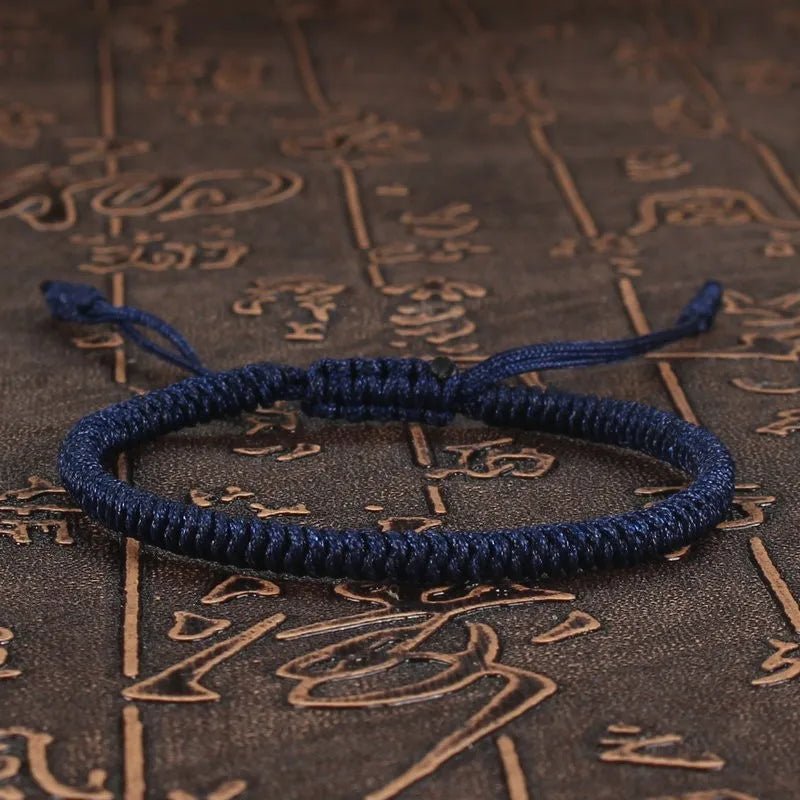 The Harmony Pack (Blue + Purple + Yellow + Green + White) - yimyang.com